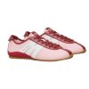 THE 400 BLEECKER RUNNER